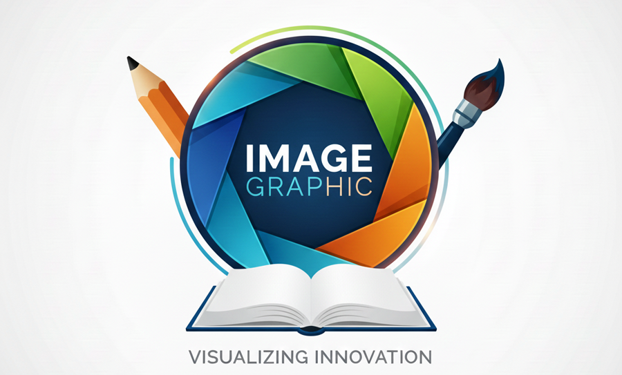 gemini generated image 9tccop9tccop9tcc