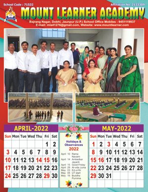 calenedar 24.2.2022 final scan print